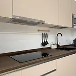 Cozy 1Br Picasso By Easytrip